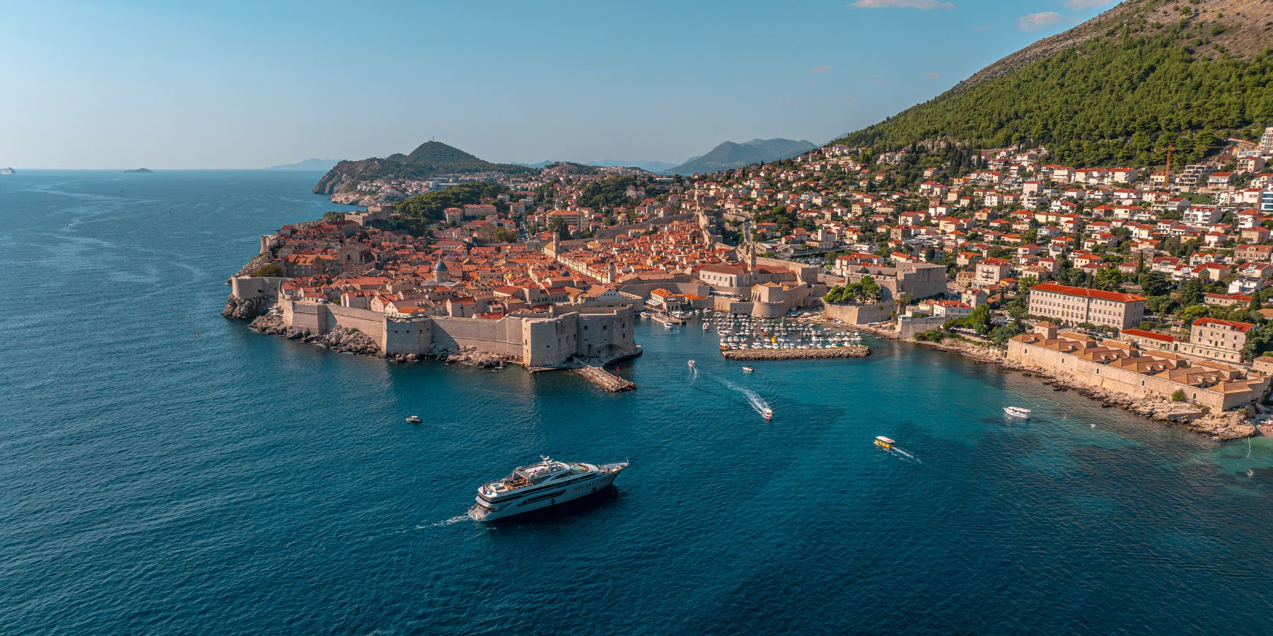 dubrovnik