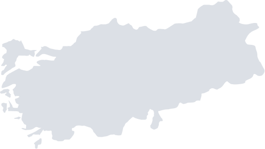 Turkey_map