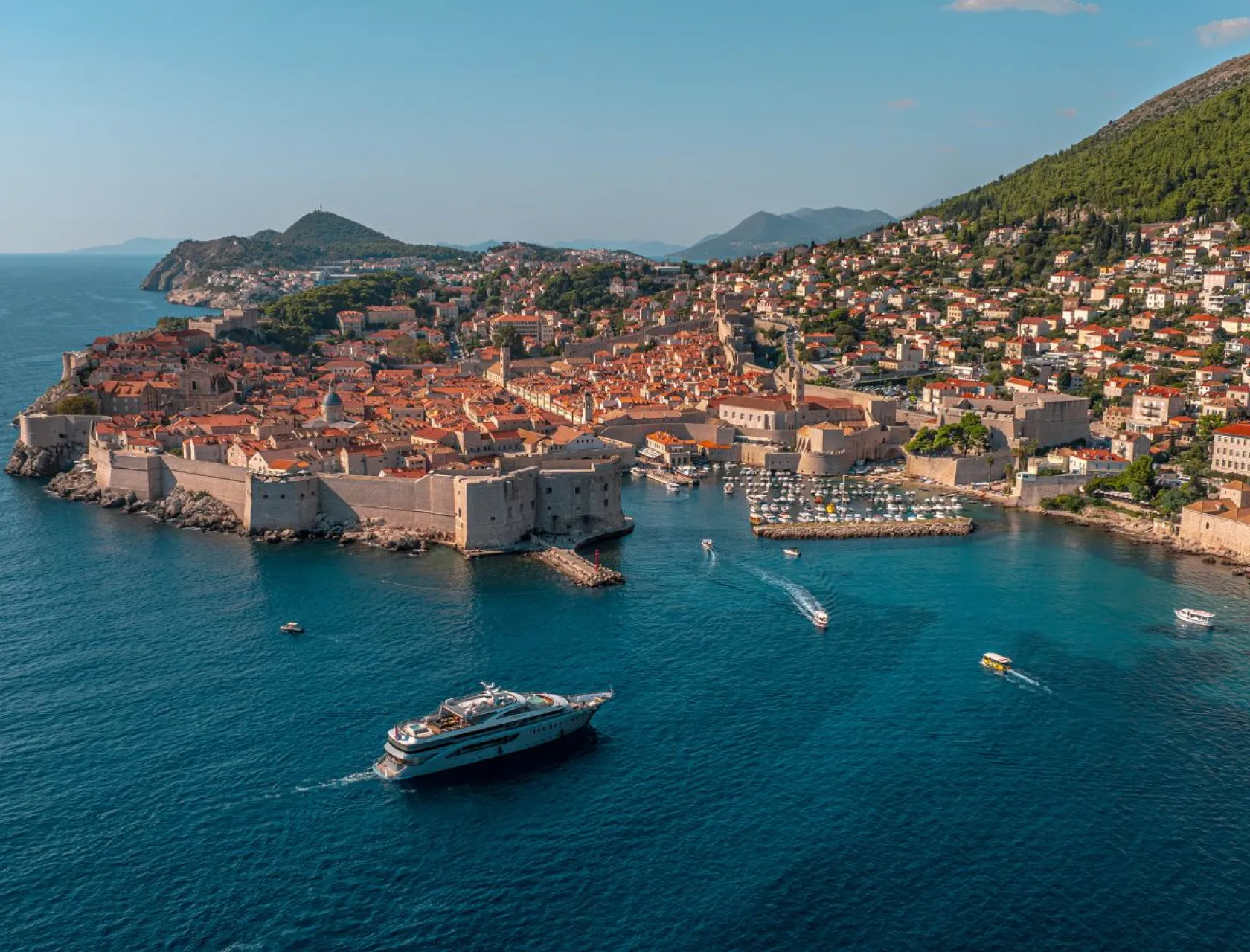 dubrovnik