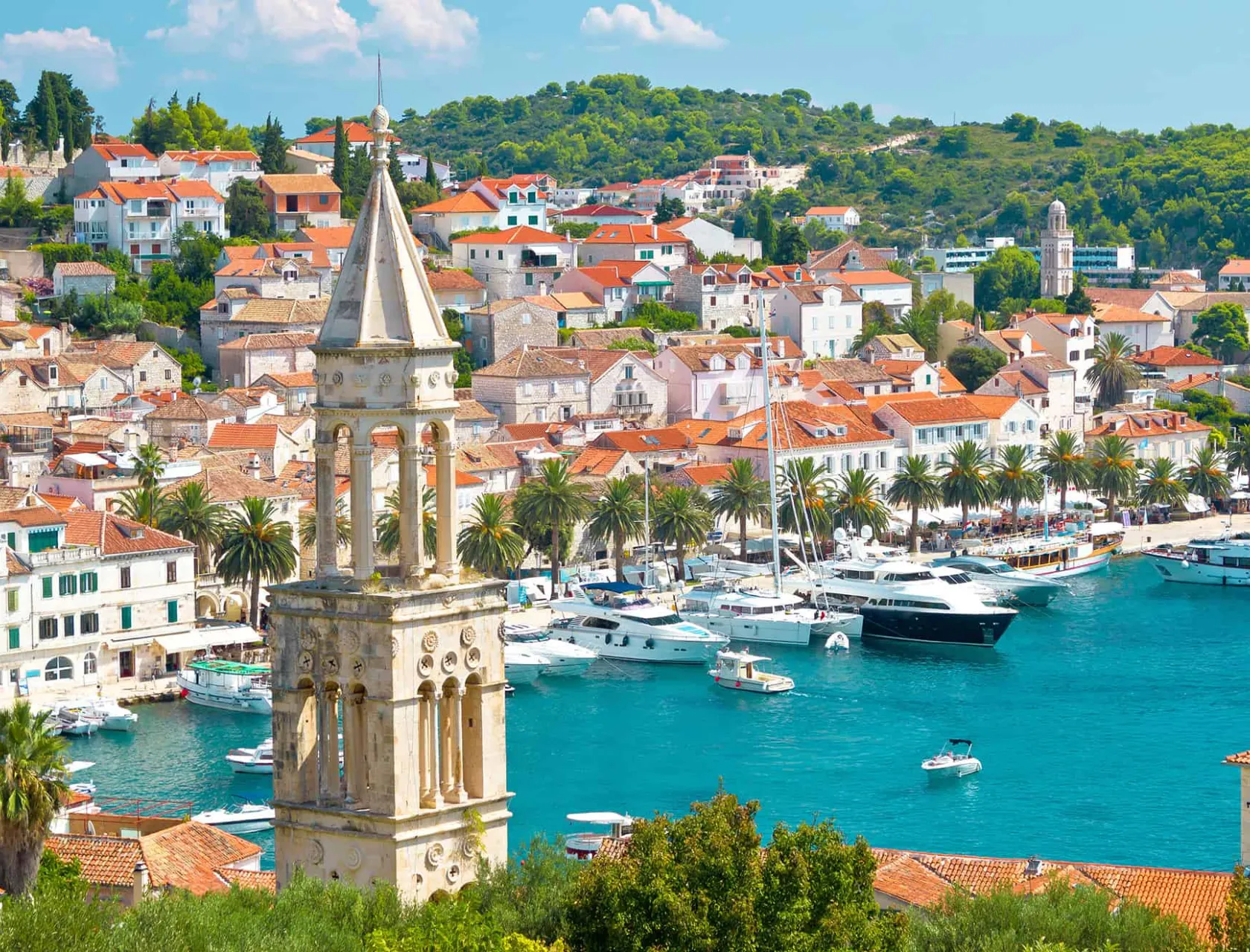 Hvar