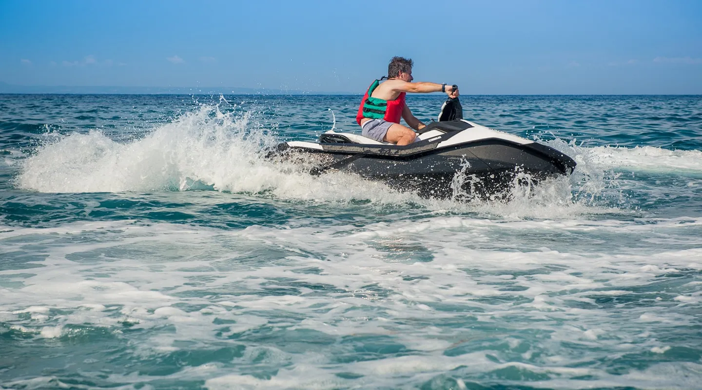 VENTO Watersports