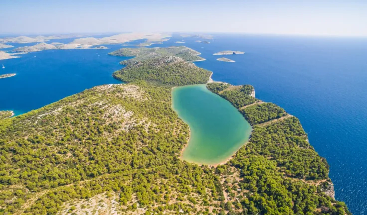  Kornati