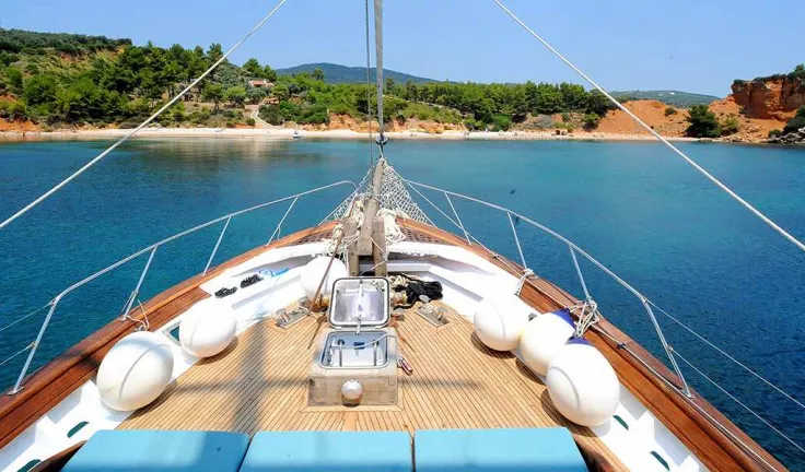 Beach-form-Deck-Turkey-1350x600