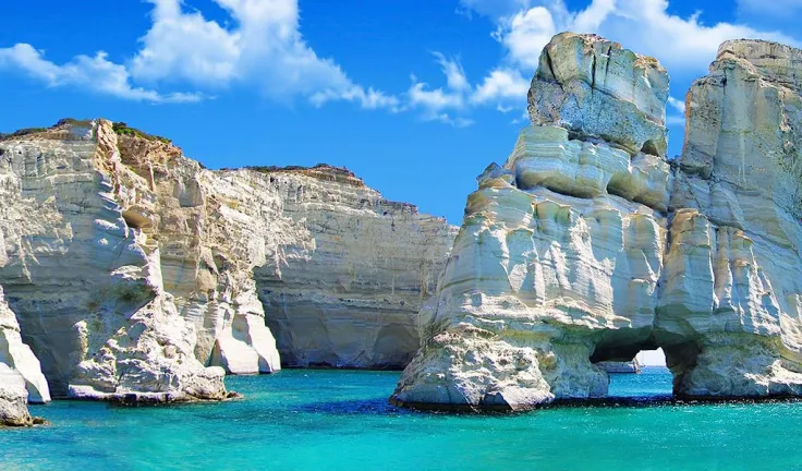 Cyclades-Islands-620x333