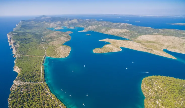 Kornati