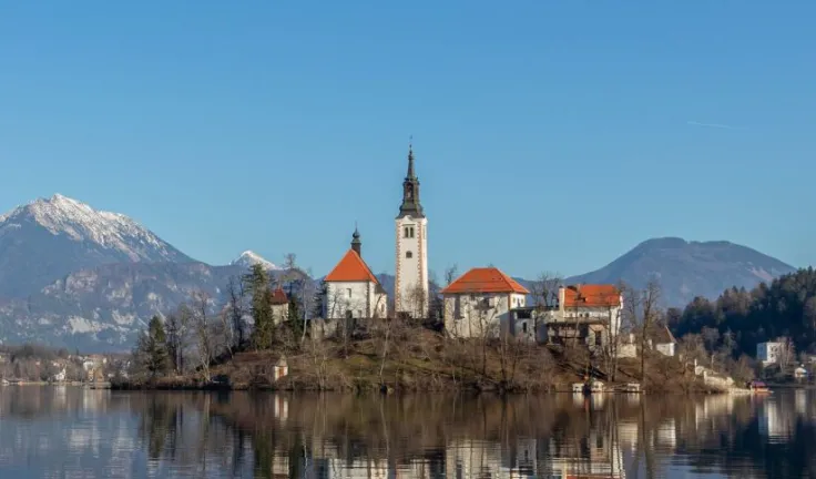 Slovenia