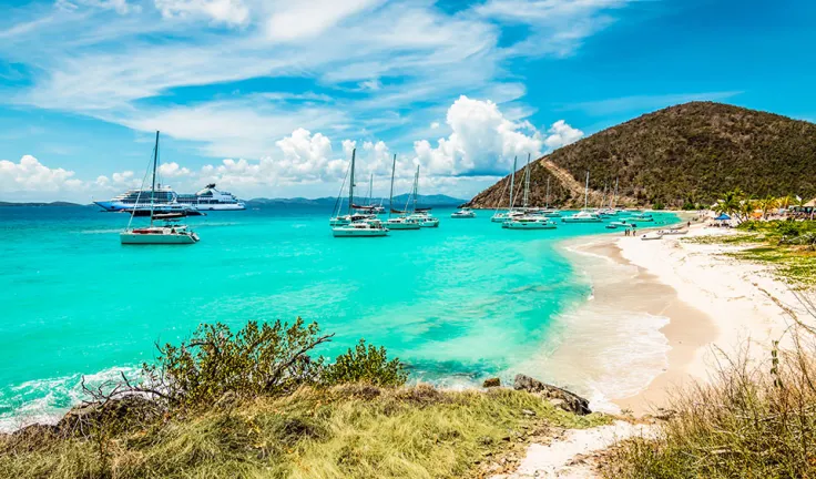 White-Bay-Beach-Jost-Van-Dyke-British-Virgin-Islands