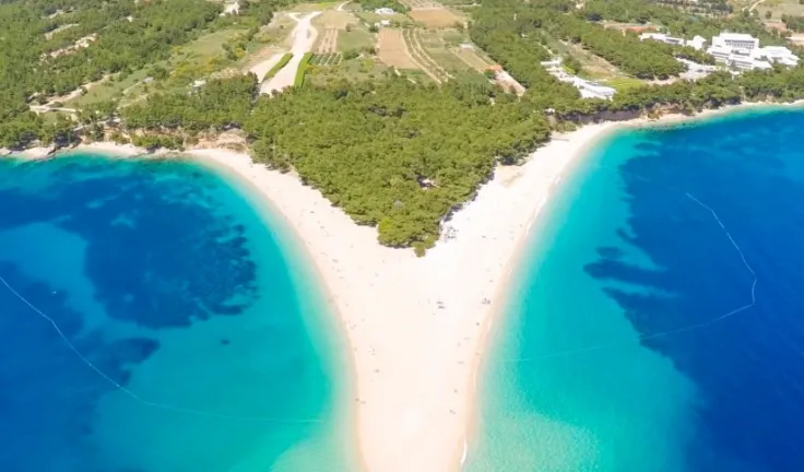 Zlatni rat