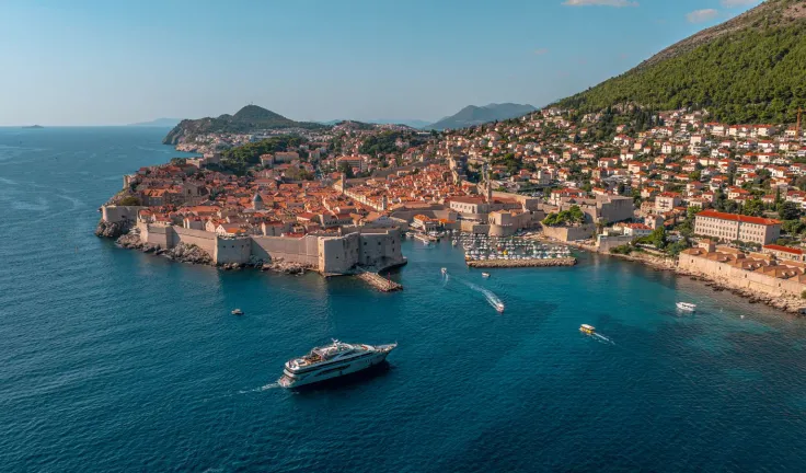 dubrovnik