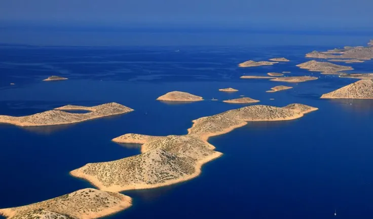 sailing-in-kornati-national-park-islands