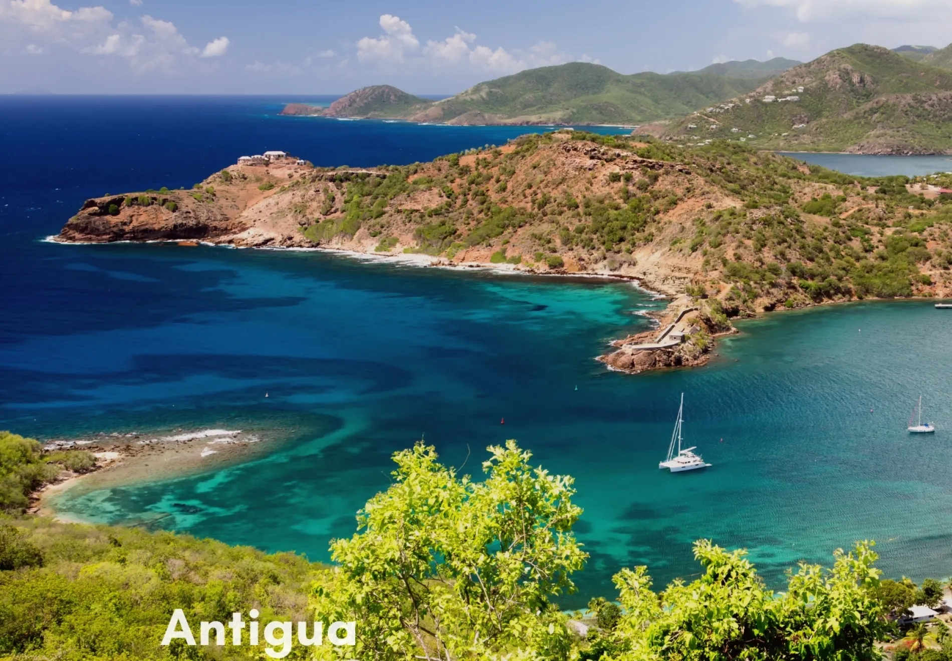 Antigua