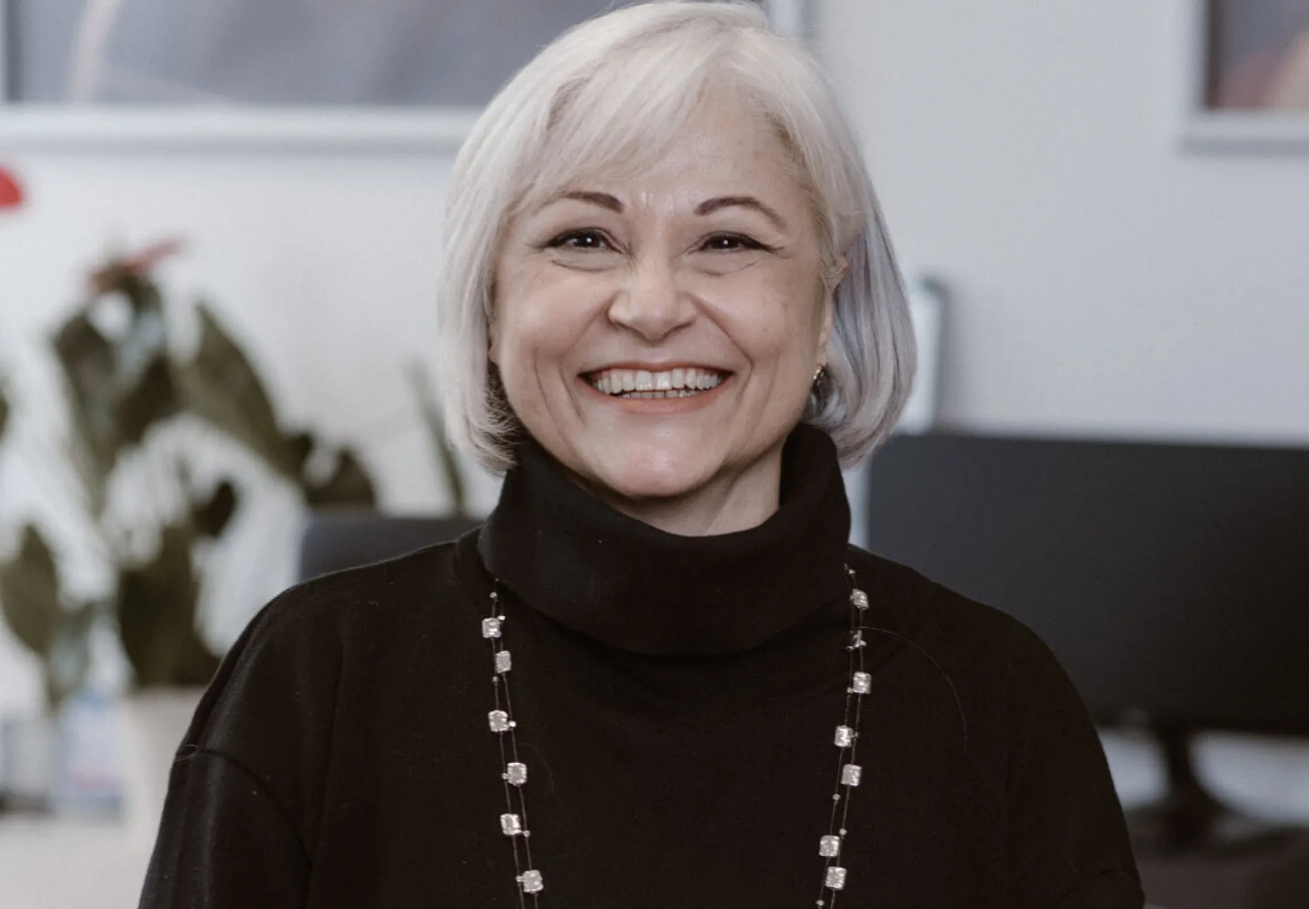 Feride Karasu