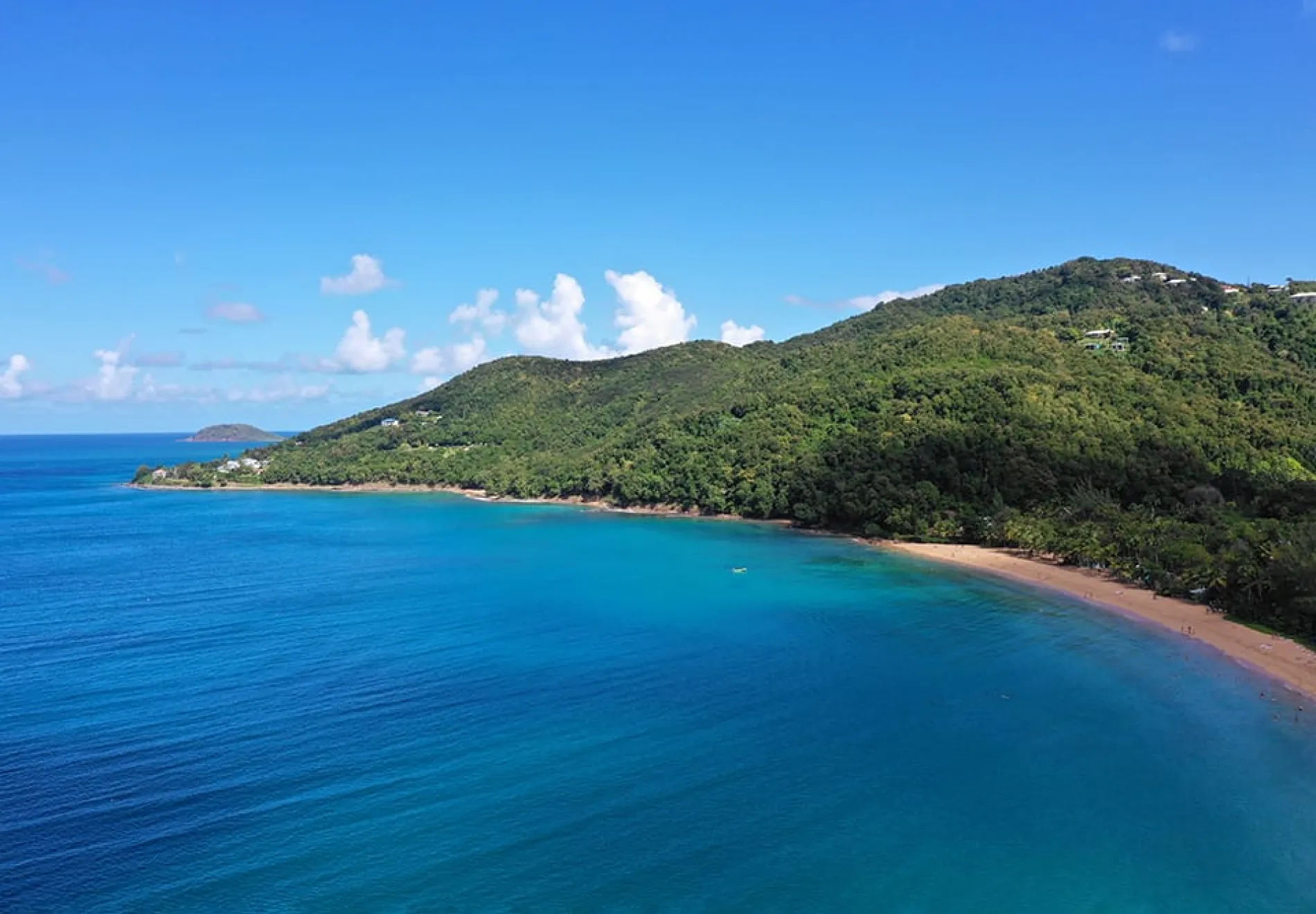 French-Guadeloupe.-Caribean-island.-West-Indies