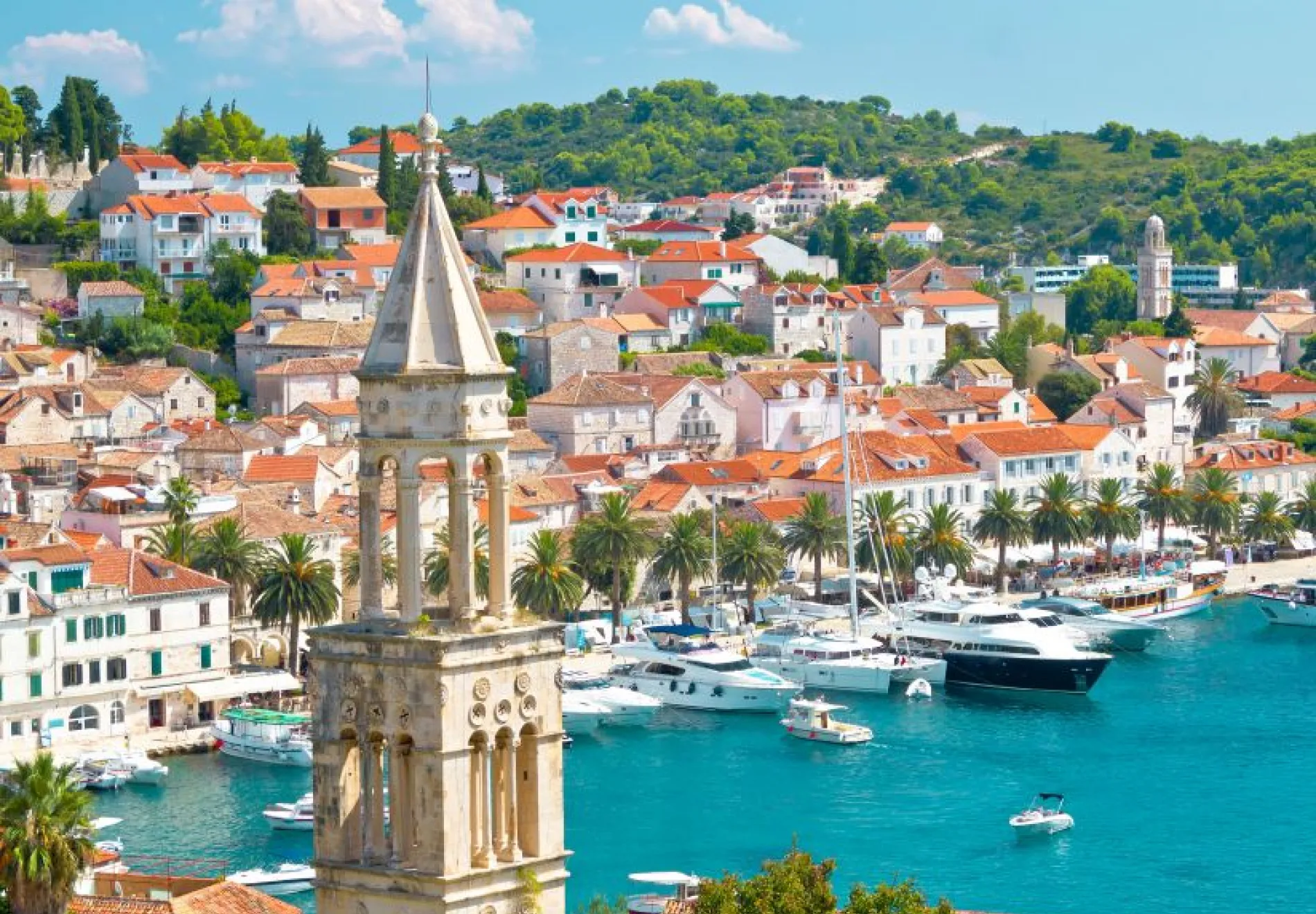 Hvar