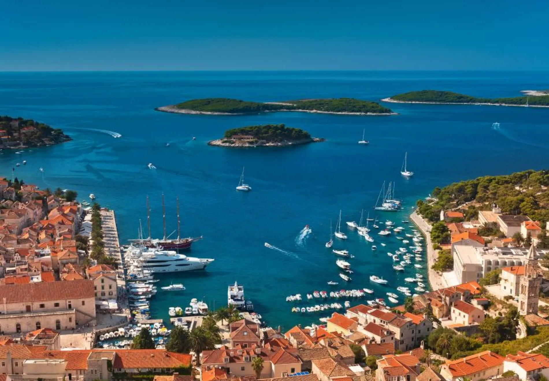 Hvar