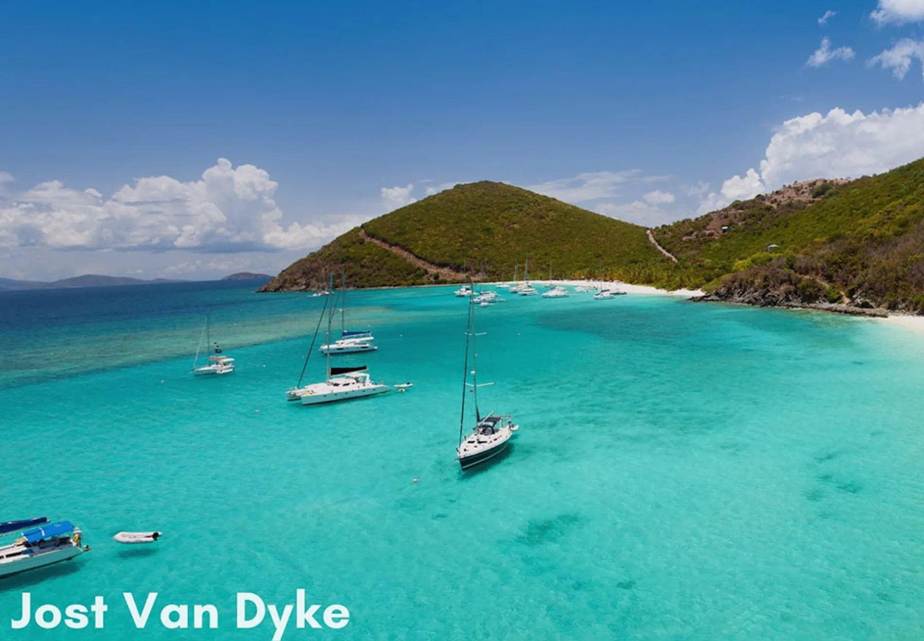 Jost-Van-Dyke-1