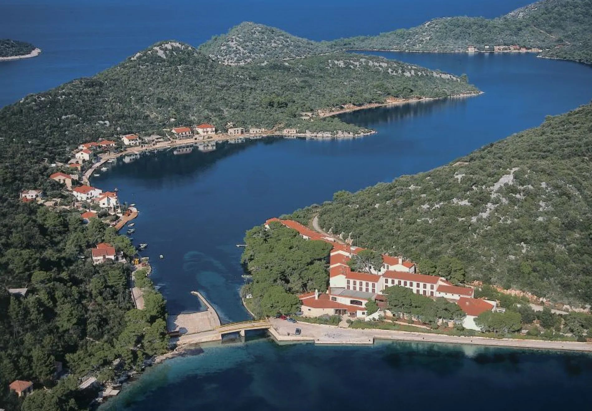 Lastovo