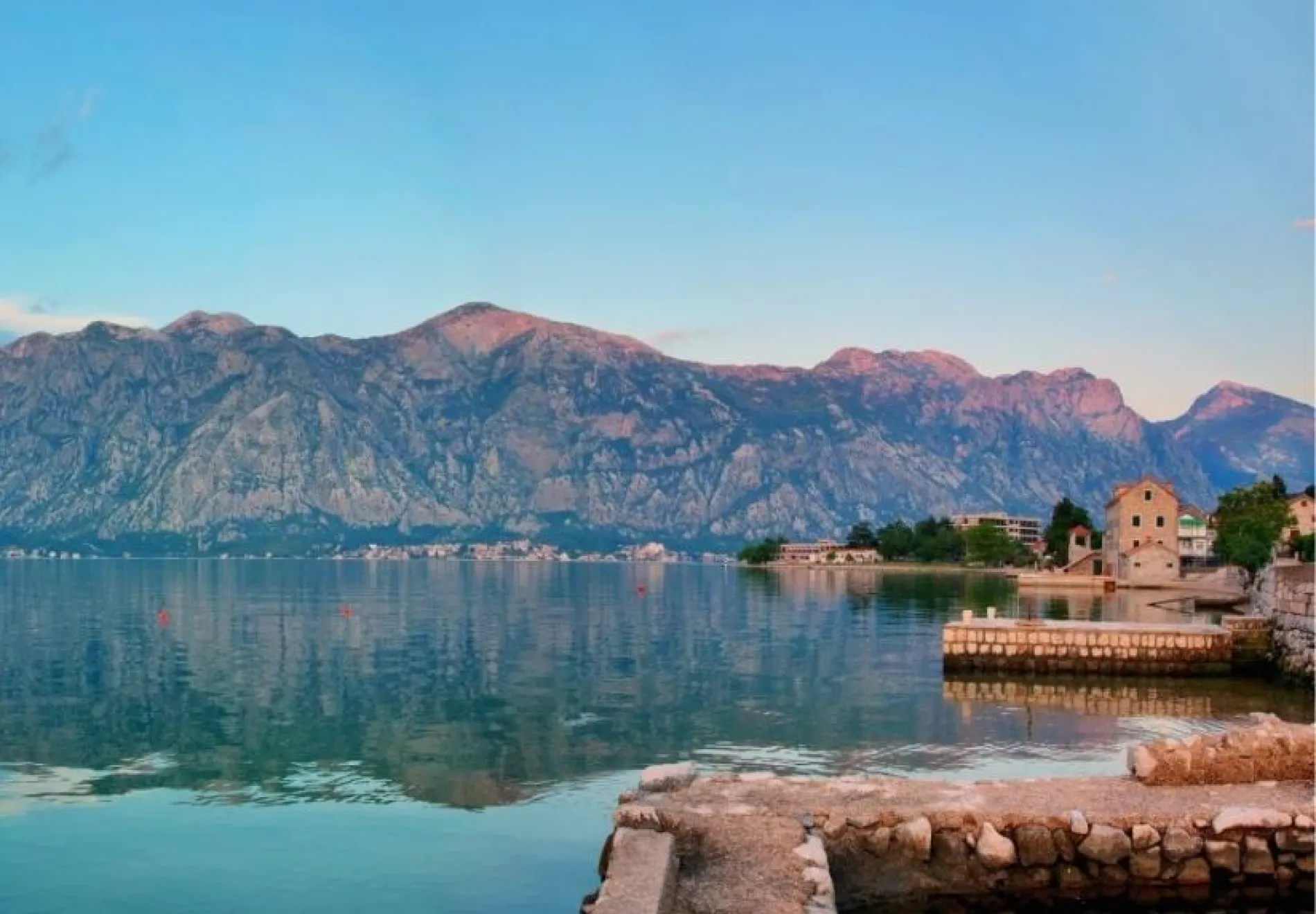 Nice-mountain-and-sea-view.-Kotor.-Montenegro.-Stitched-panorama CROP