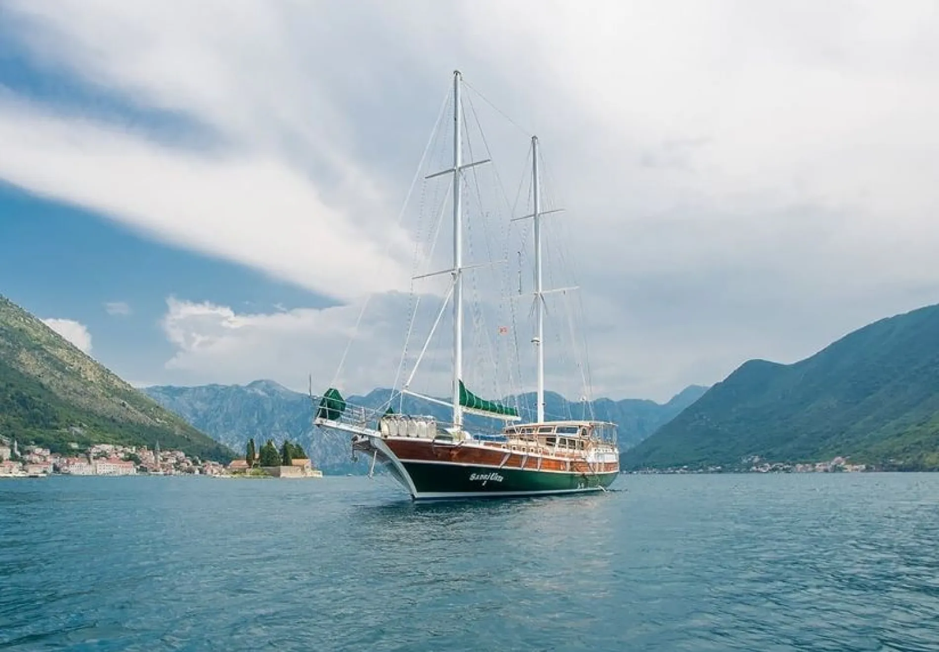 SADRI-USTA-1-Kotor-bay-Montenegro CROP.