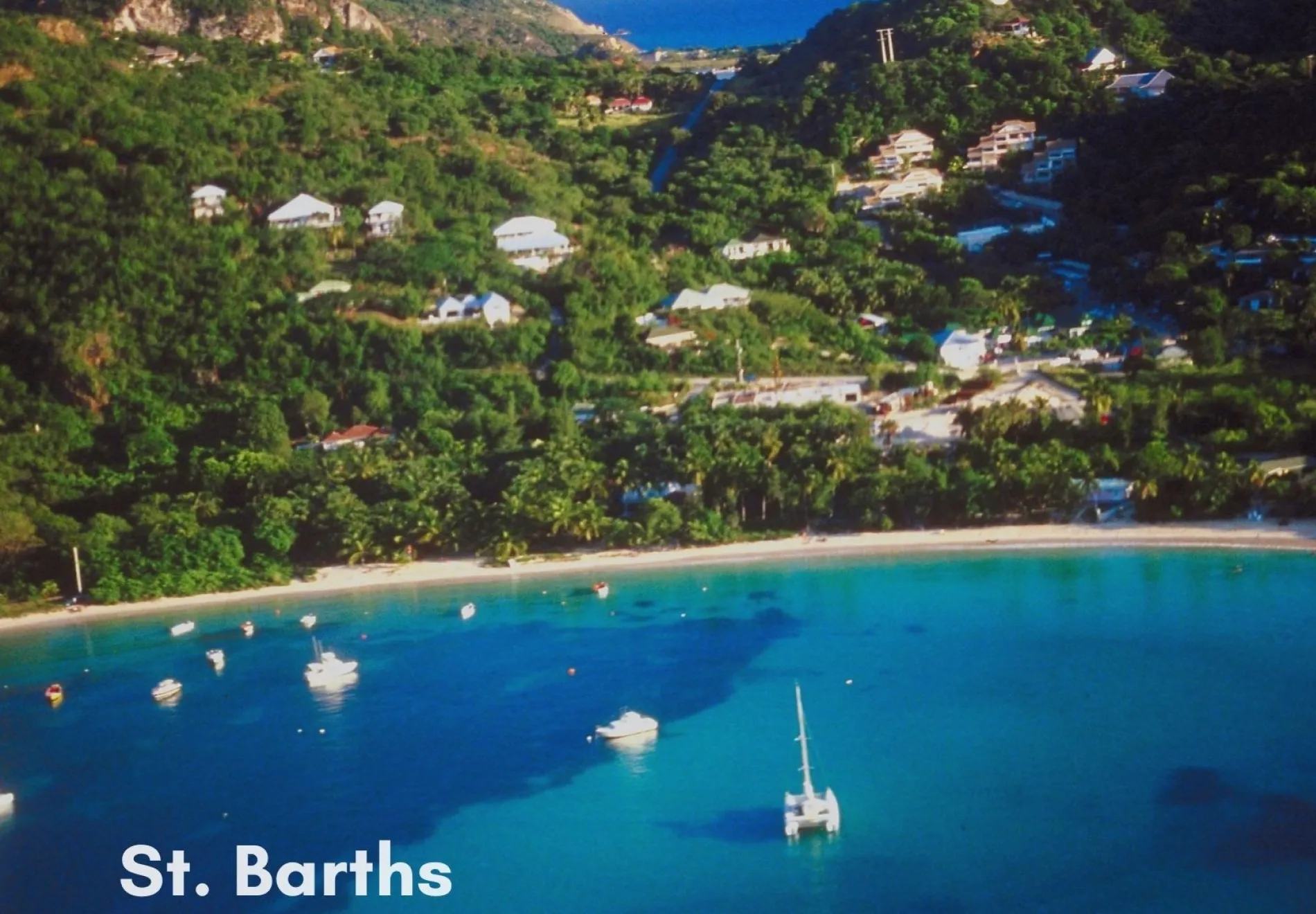 St. Barths (2)