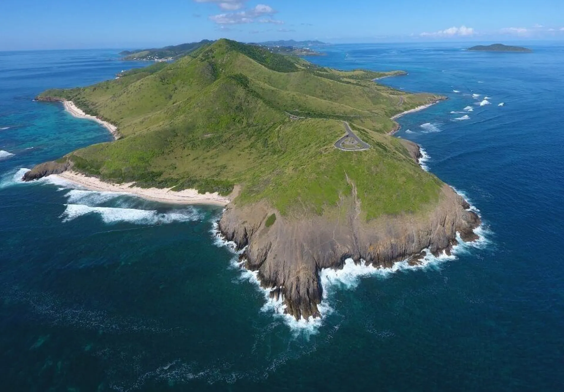 US-Virgin-Islands