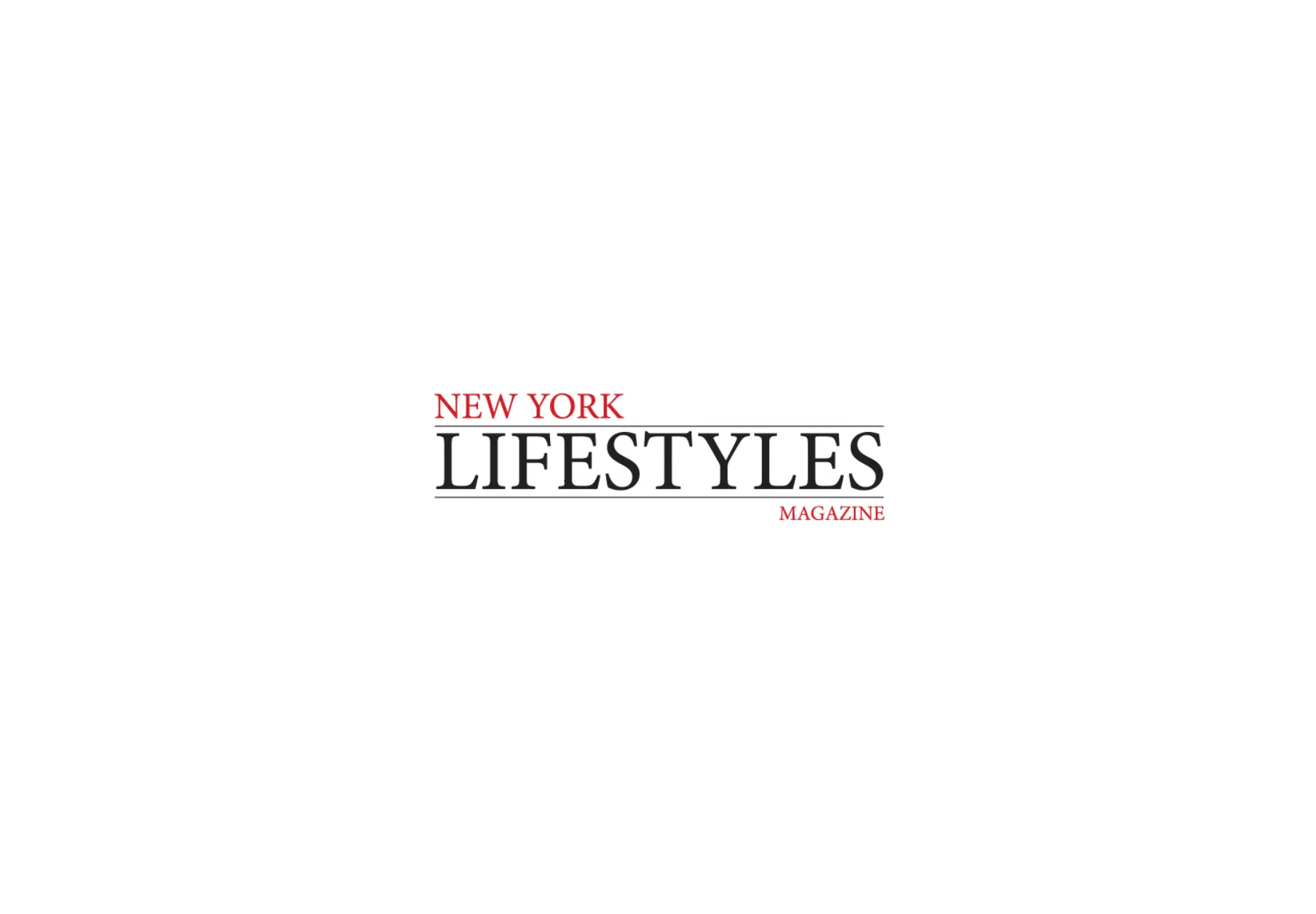 Newyork Lifestyles Magazine