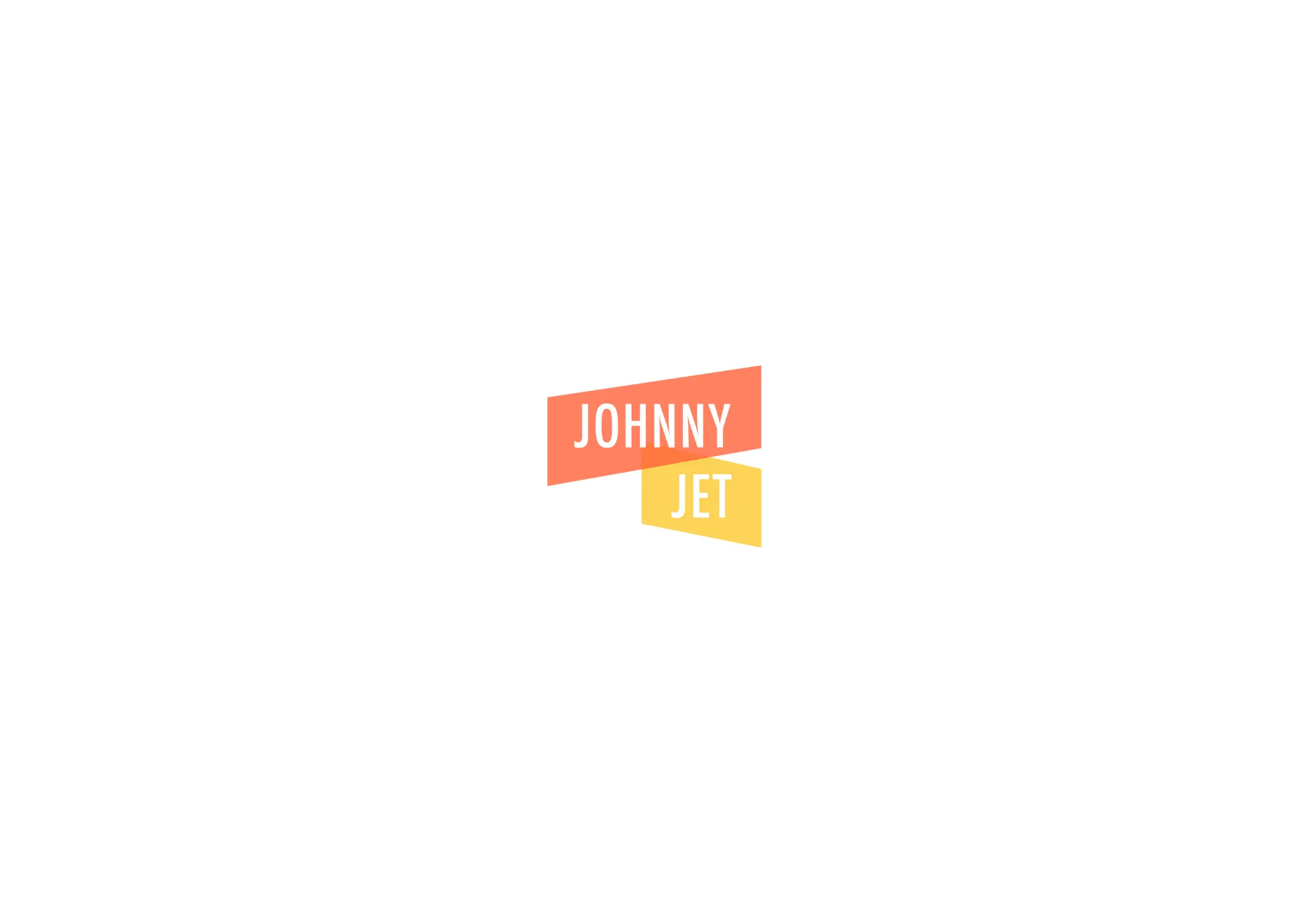 Johnny Jet