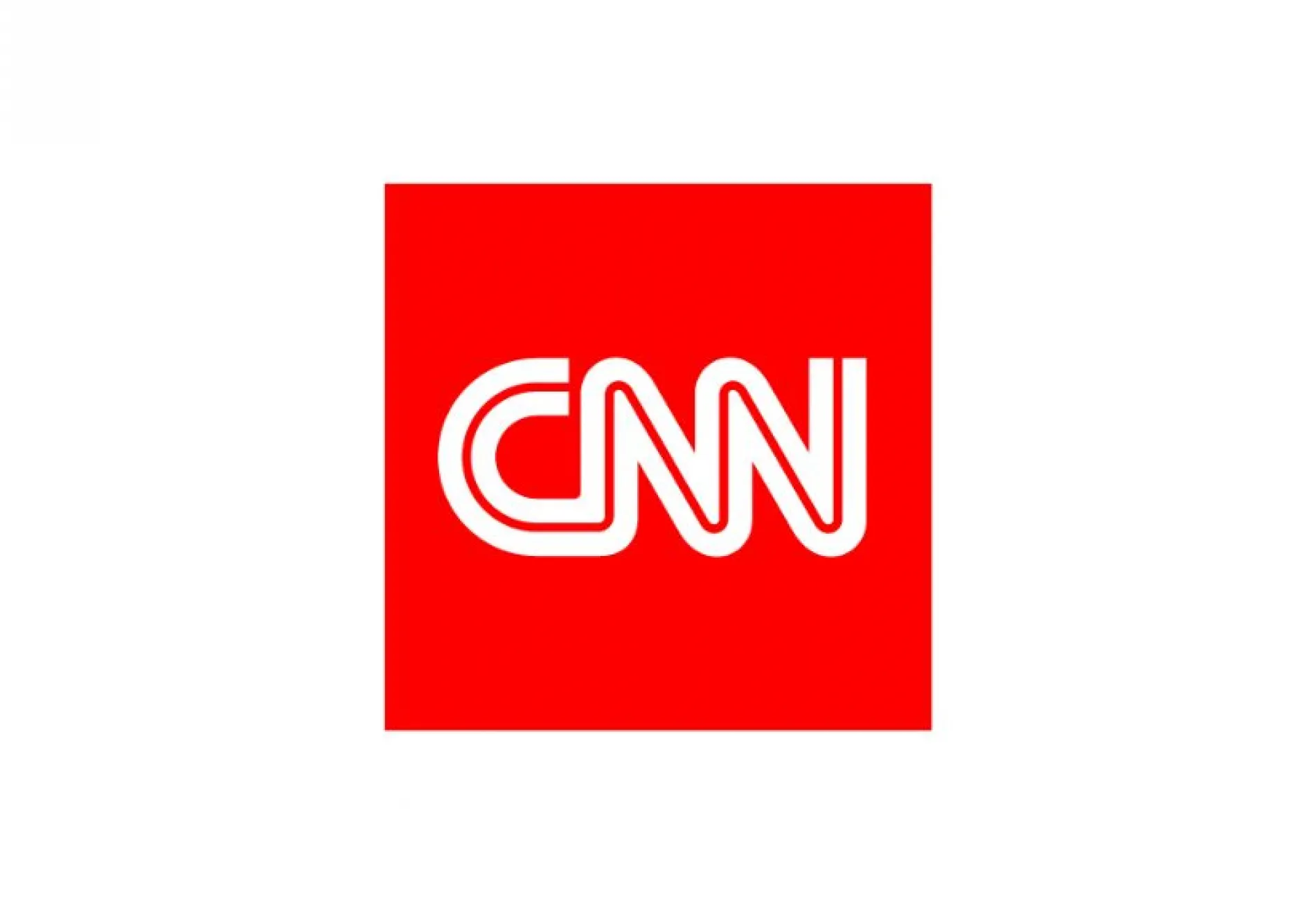 CNN edition