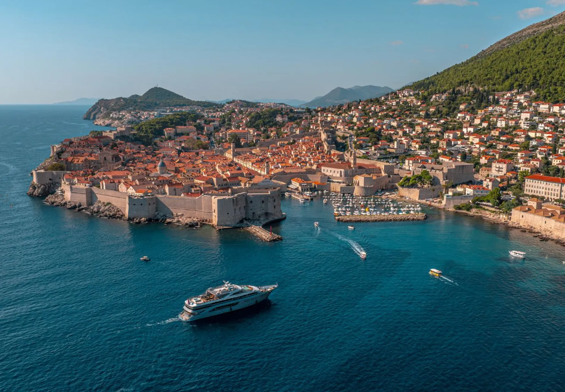 dubrovnik