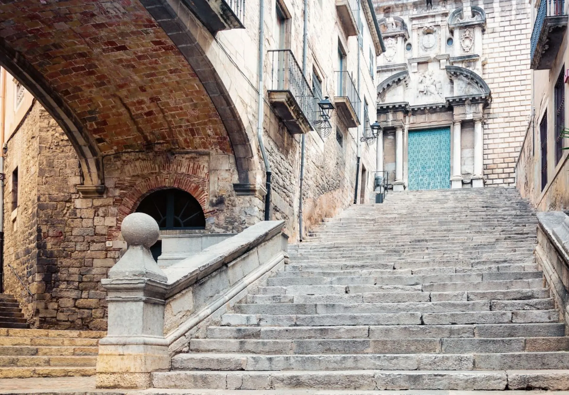 Dubrovnik-UNESCO