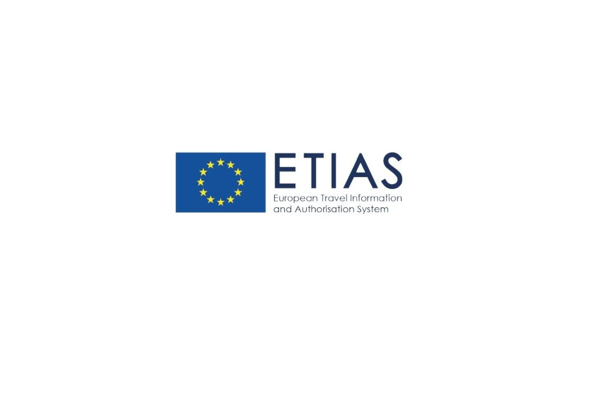 ETIAS