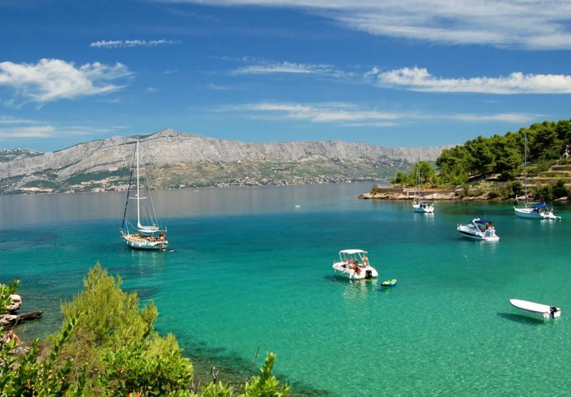 lovrecina-beach-on-brac-island-in-croatia-1-1200x630