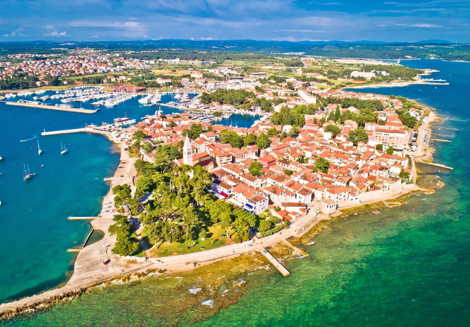 Novigrad