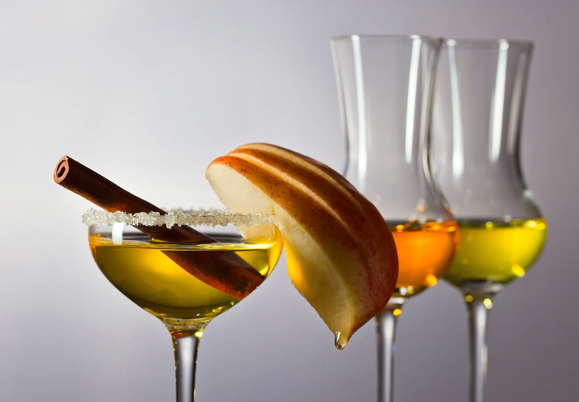 Rakija (fruit spiritbrandy)