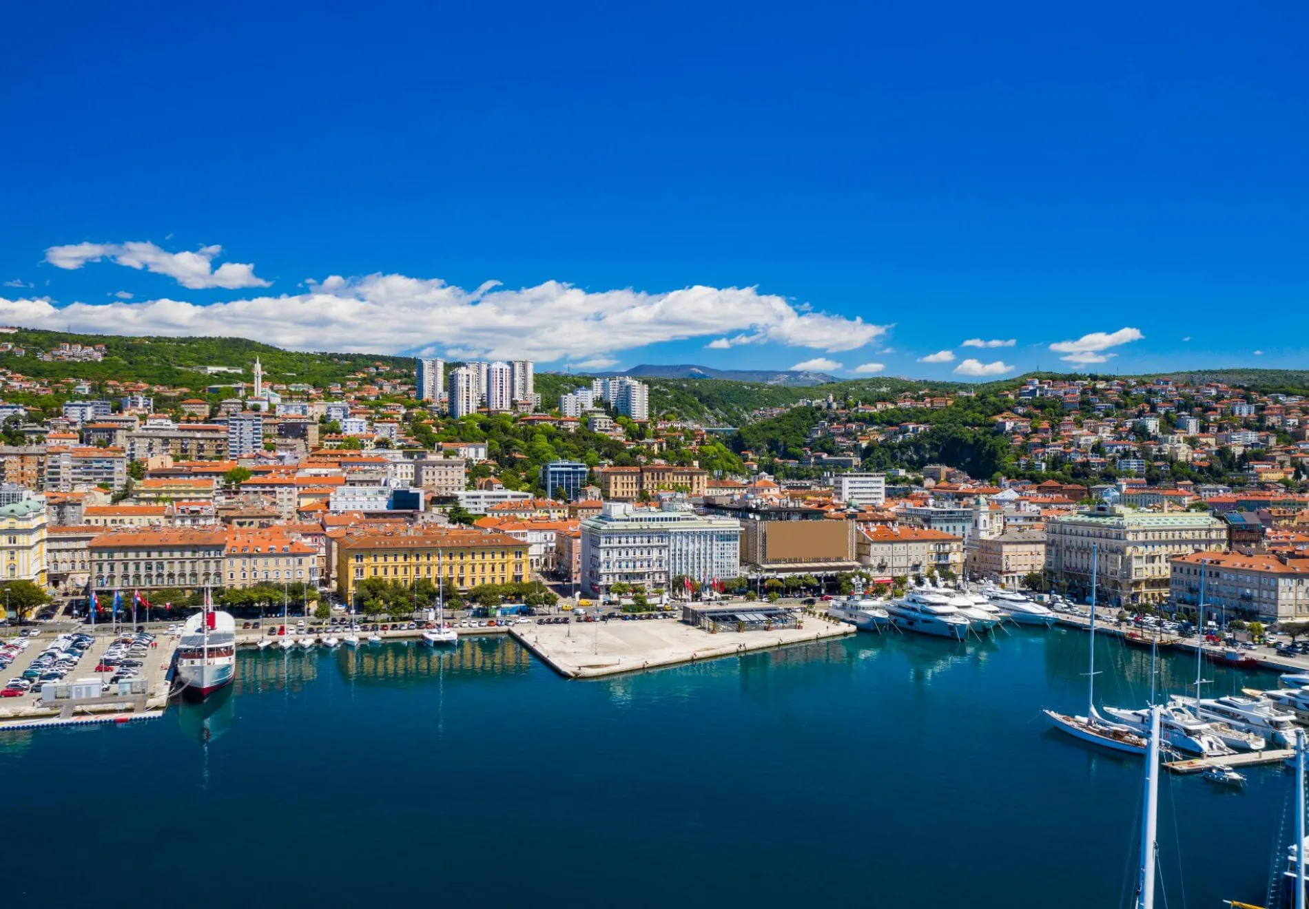 Rijeka