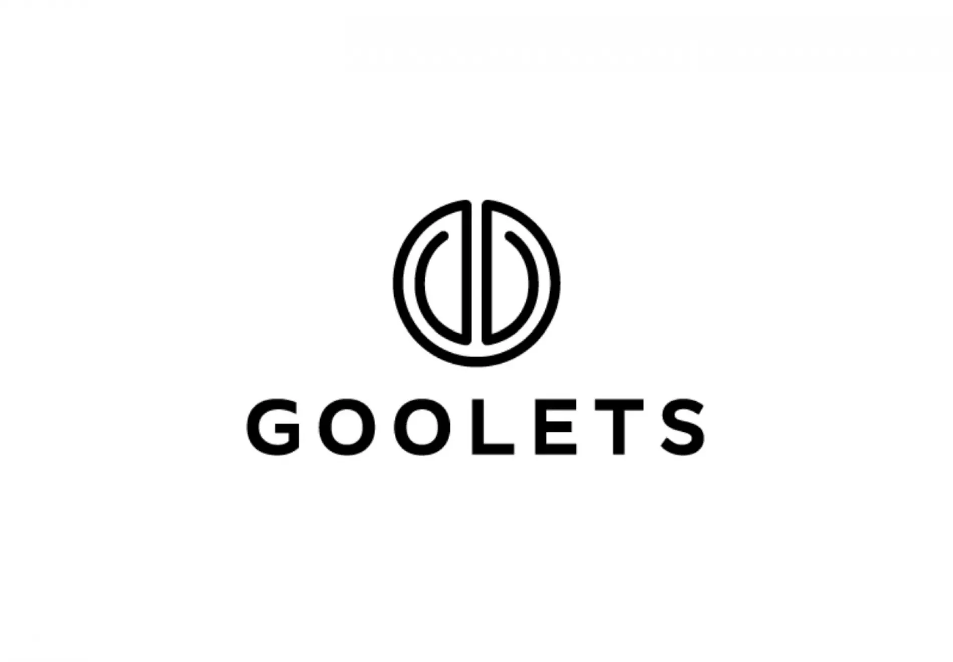 Goolets