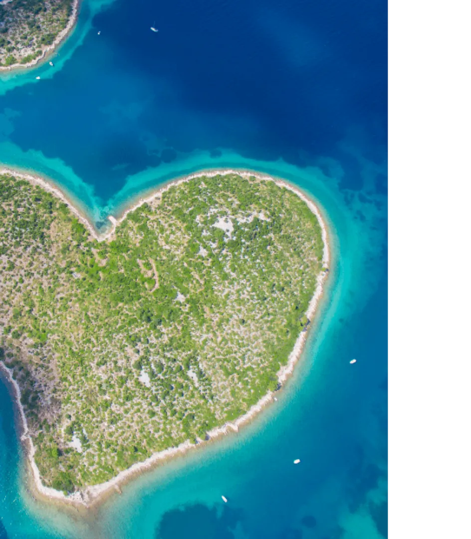 Heart_island_goolets