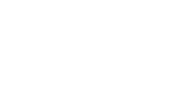 Readers Digest