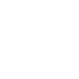 Forbes