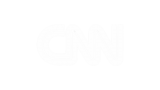 CNN