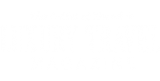 Luxury Travel Magazine