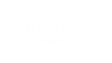 Reader's Digest