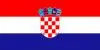 CRO Flag