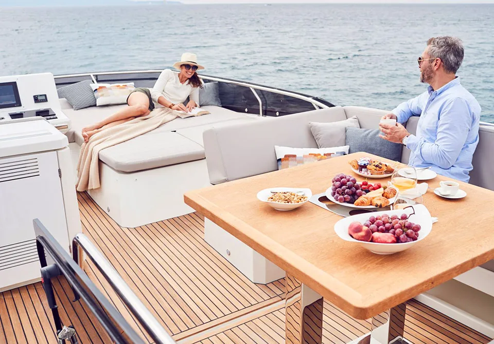 Best-yachting-holidays-for-seniors