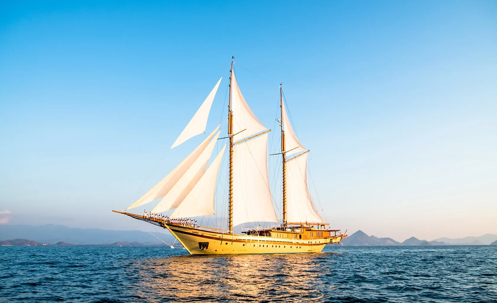 Latest travel itineraries for Western Union Schooner in December (updated  in 2023), Western Union Schooner reviews, Western Union Schooner address  and opening hours, popular attractions, hotels, and restaurants near Western  Union Schooner 