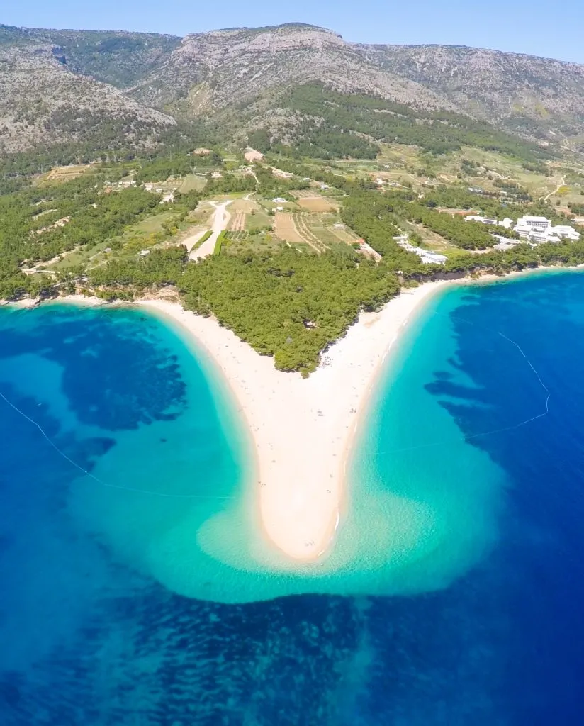 Zlatni rat