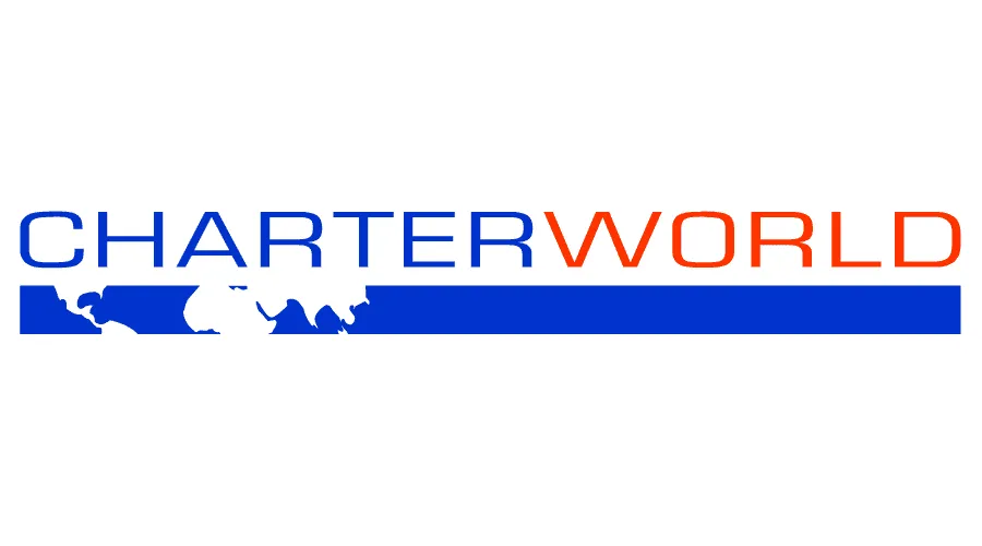 charterworld