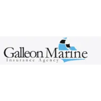 galleon