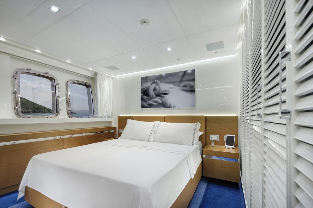 Estrella de la Mañana