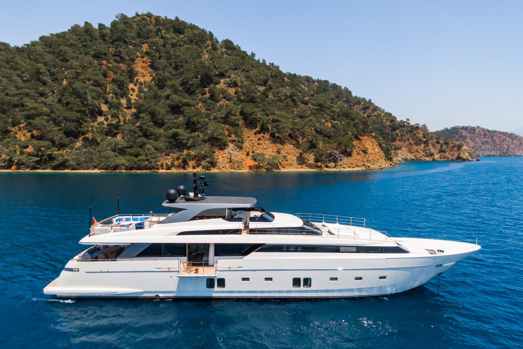 Estrella de la Mañana